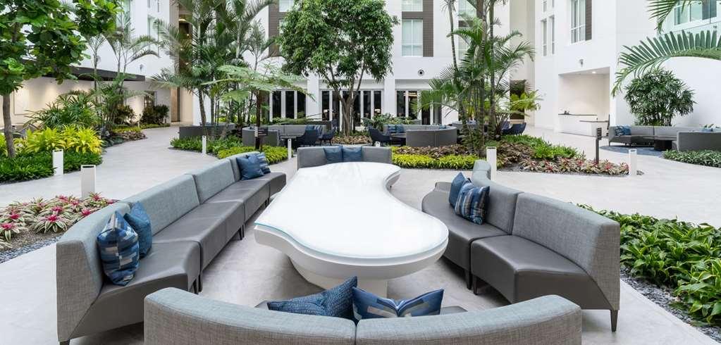 Innovation Hotel Naples Park Dalaman gambar